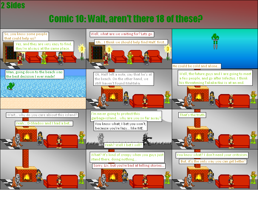 2sidescomic10.png