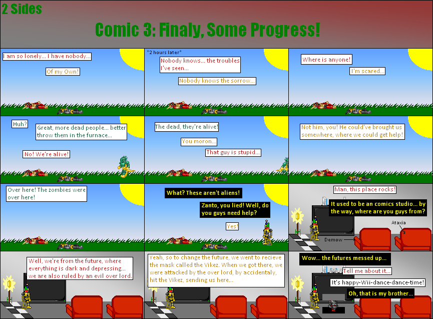 2sidescomic3.png