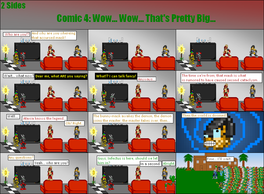 2sidescomic4.png