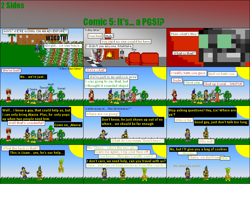 2sidescomic5.png