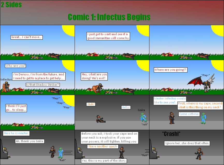 2sidesinfeccomic1.png