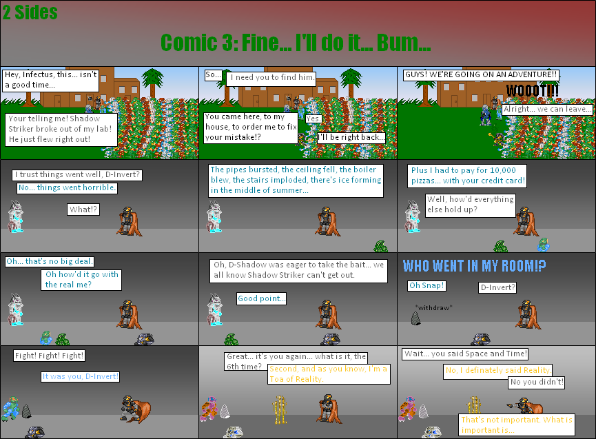 2sidesinfeccomic3.png