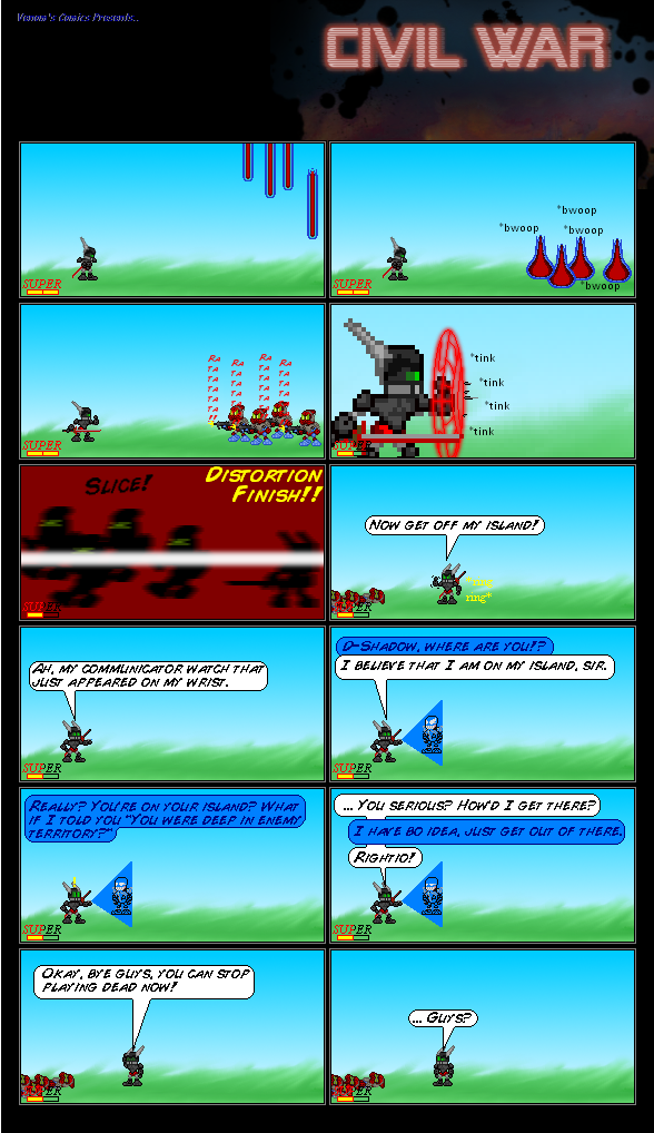 civilwarcomic1.png