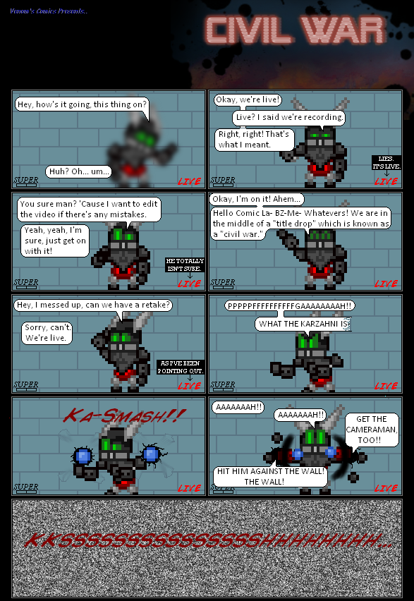 civilwarcomic2.png