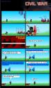 civilwarcomic1.2.png