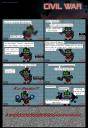 civilwarcomic2.png