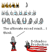 maskrequest36.png