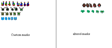 masks.png