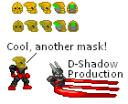 maskrequest34.png