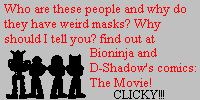 moviebanner3.png