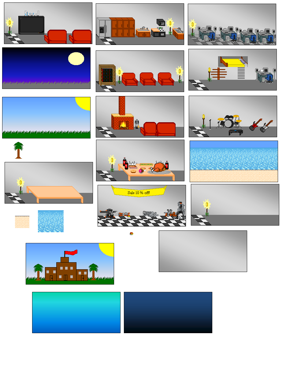 backgrounds2.png