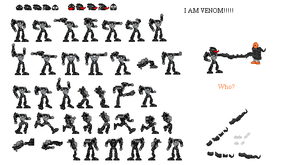 venom.png