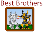 best_brothers.png