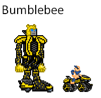 bumblebee.png