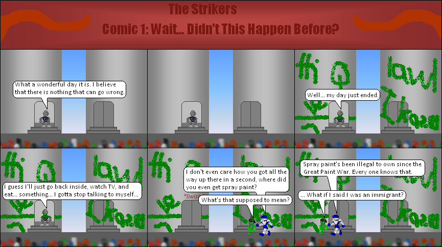 strikers2.0comic1.png