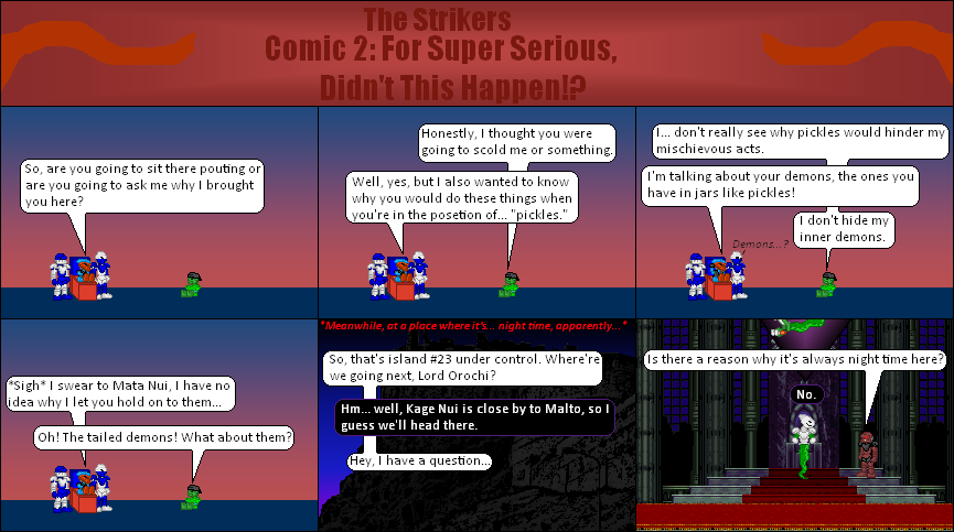 strikers2.0comic2.png