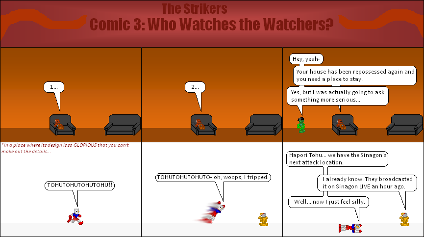 strikers2.0comic3.png