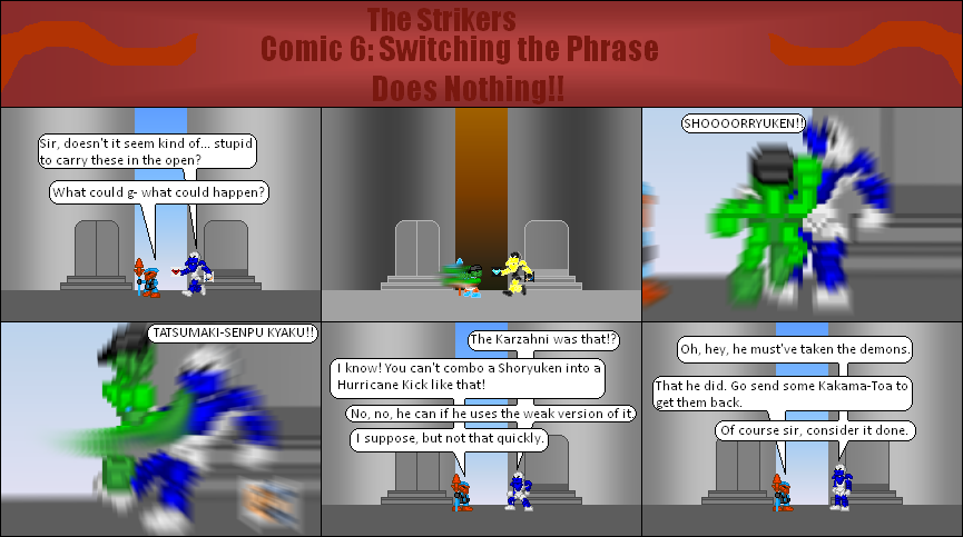 strikers2.0comic6.png