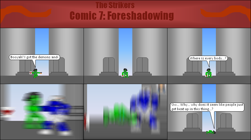 strikers2.0comic7.png