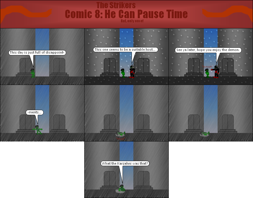 strikers2.0comic8.png