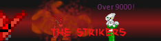 strikersbanner.png