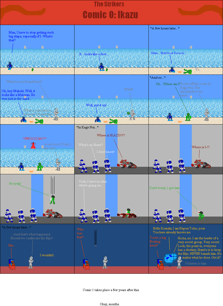 strikerscomic0.png