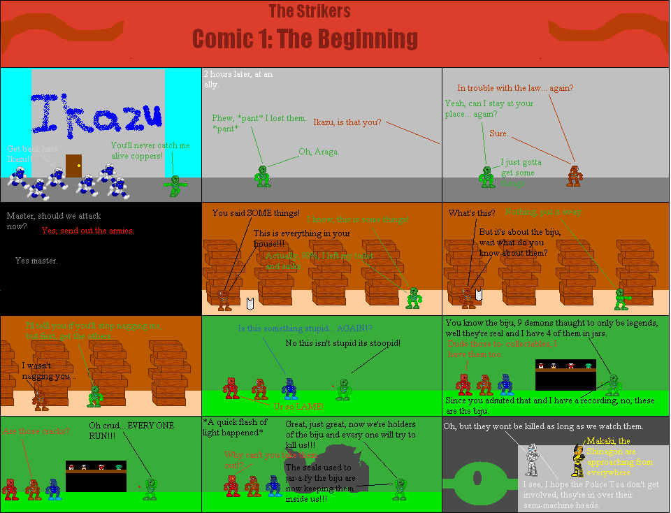 strikerscomic1.png