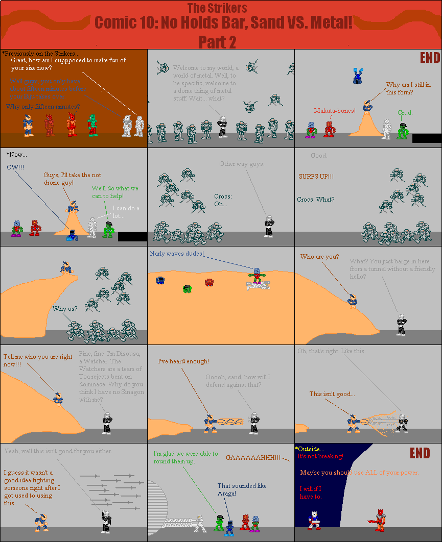 strikerscomic10.png