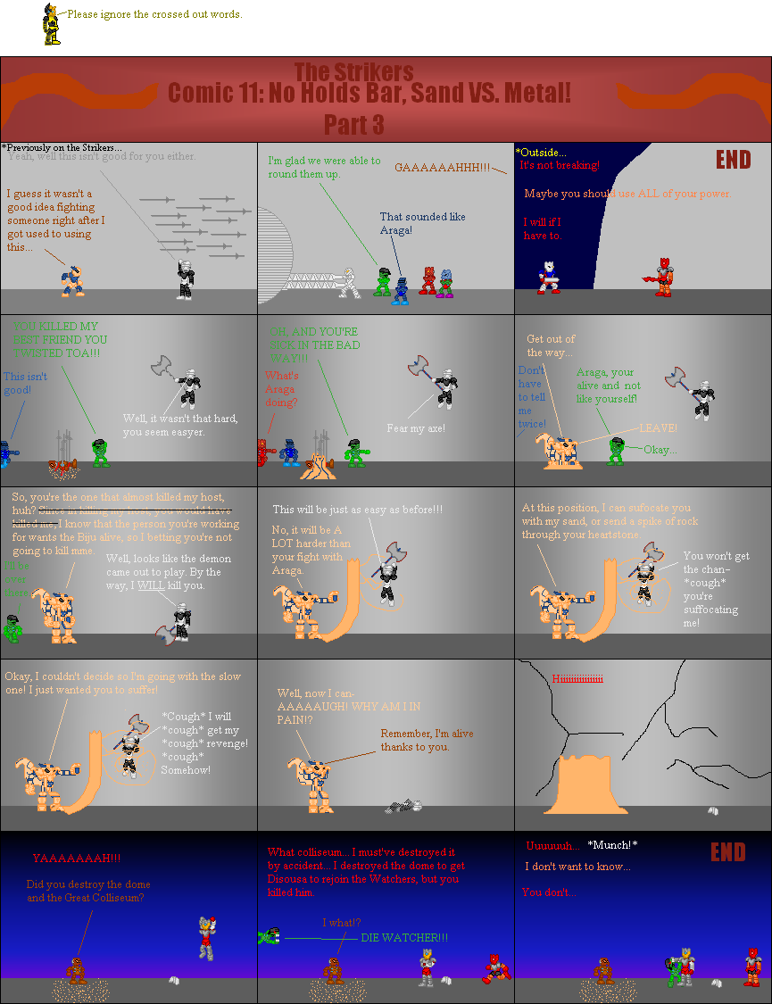 strikerscomic11.png