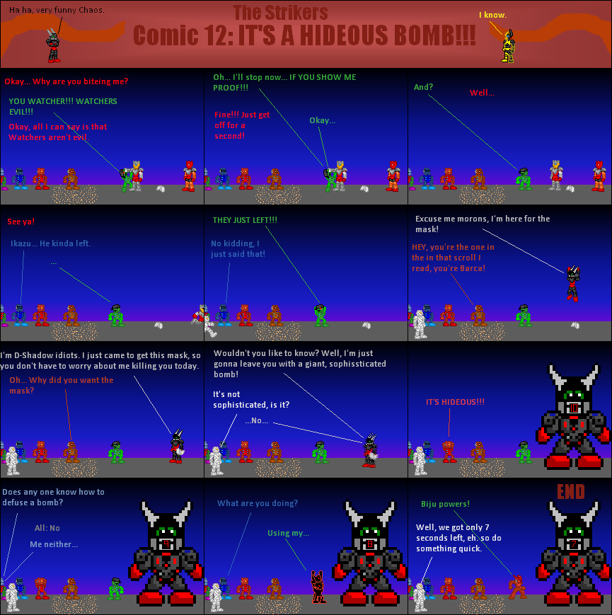 strikerscomic12.png