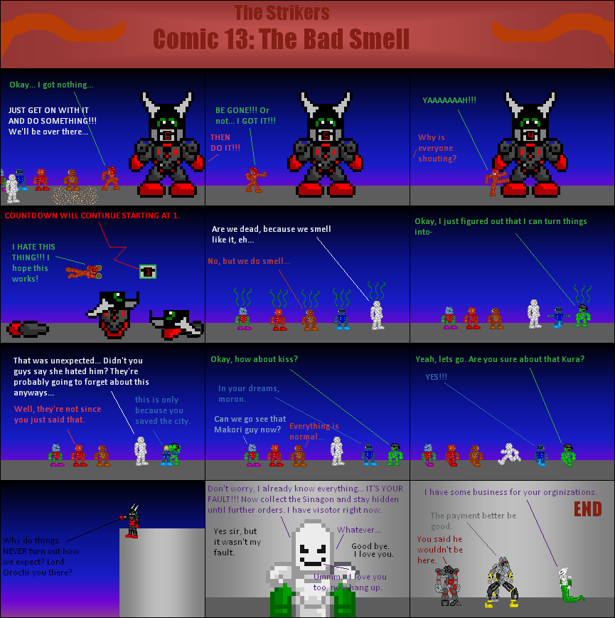 strikerscomic13.5.png