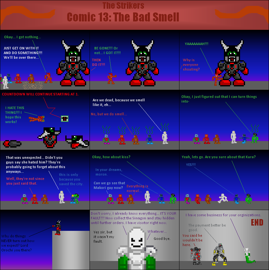 strikerscomic13.png