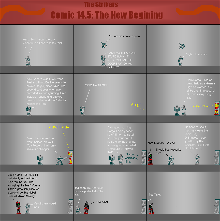 strikerscomic14.5.png