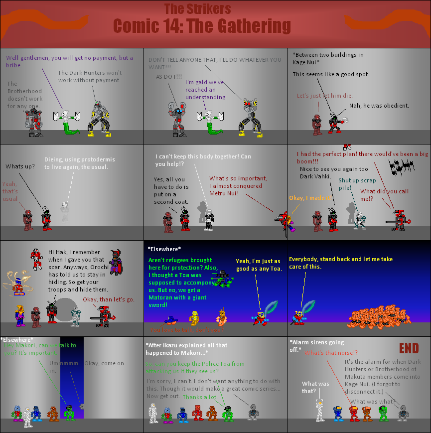 strikerscomic14.png