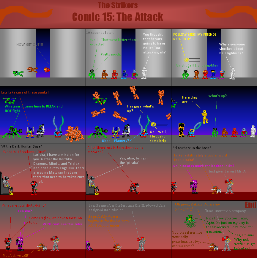strikerscomic15.png