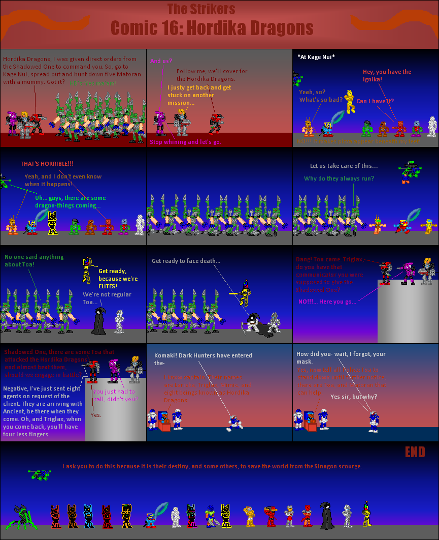 strikerscomic16.png