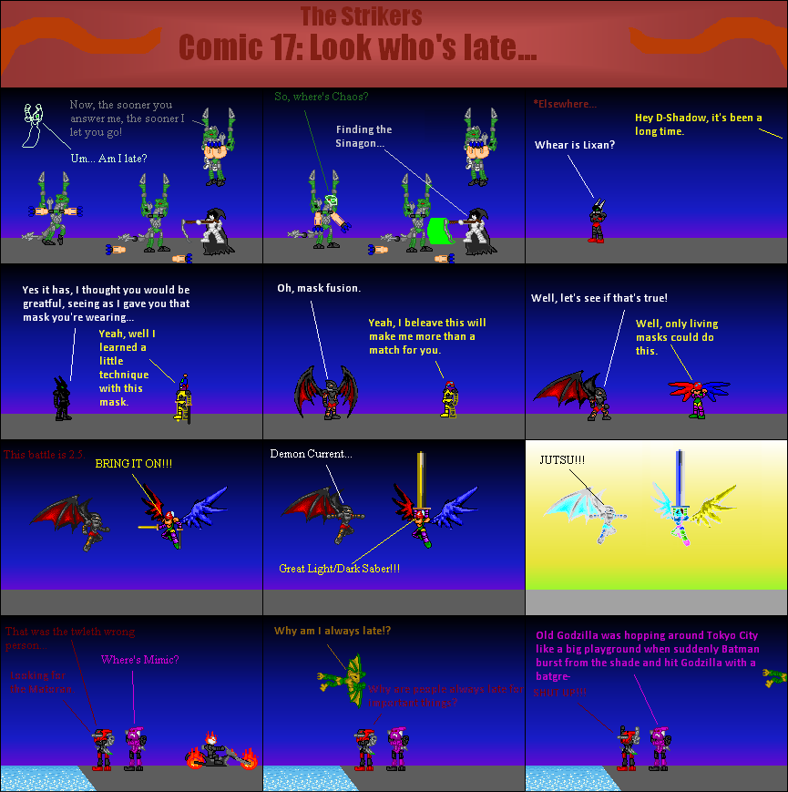 strikerscomic17.png