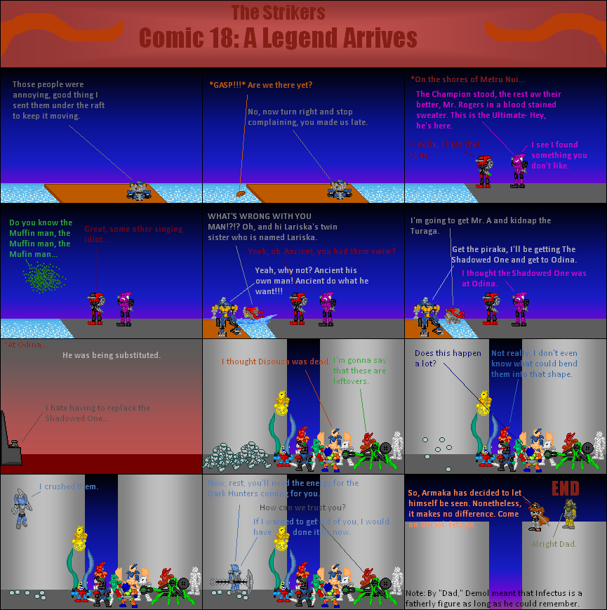 strikerscomic18.png