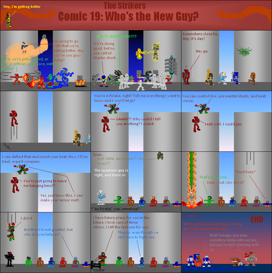 strikerscomic19.png