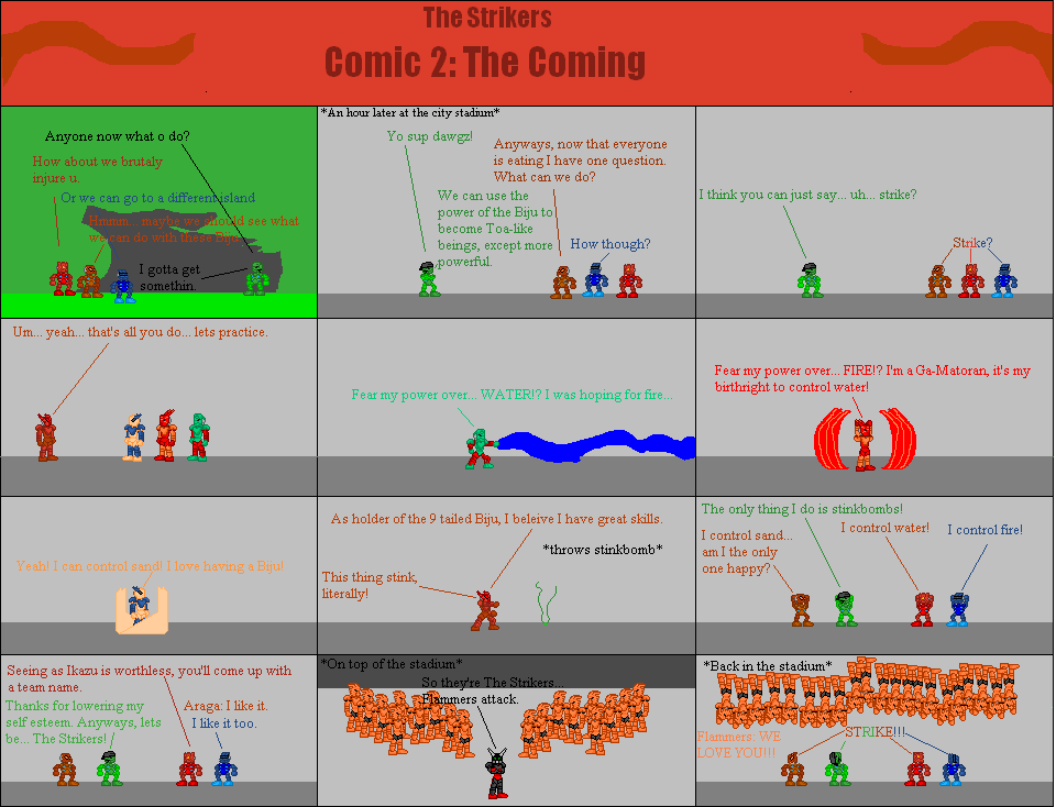 strikerscomic2.png