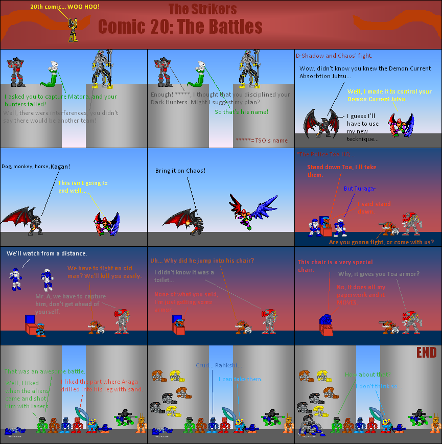 strikerscomic20.png