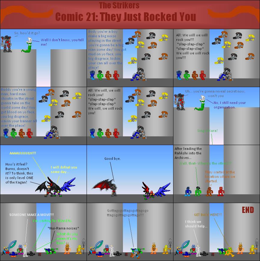 strikerscomic21.png