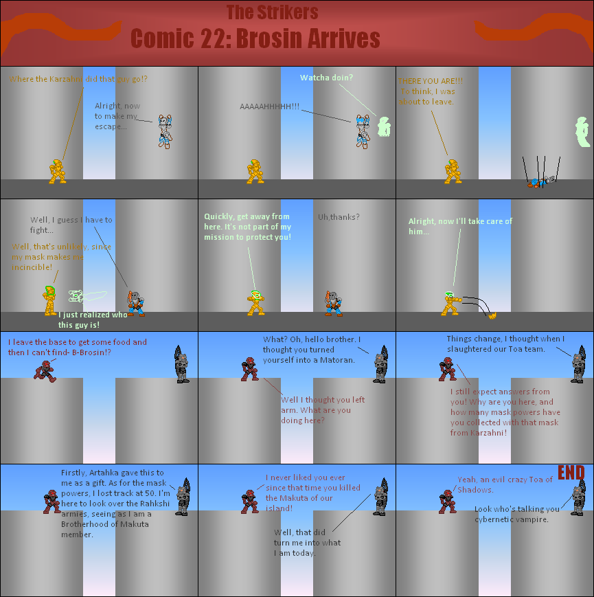 strikerscomic22.png