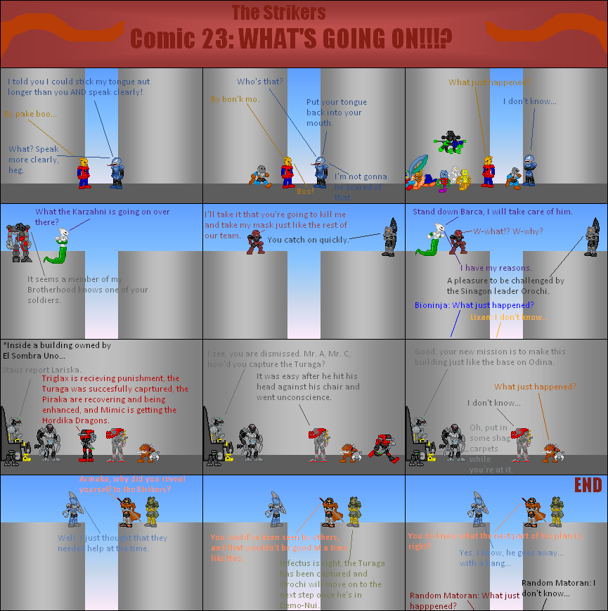 strikerscomic23.png