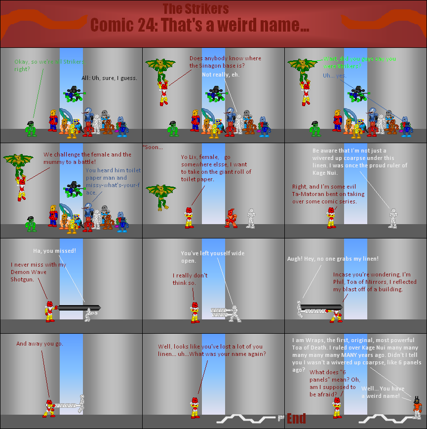 strikerscomic24.png