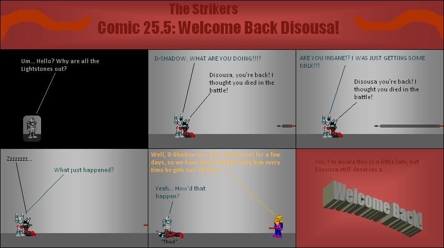 strikerscomic25.5.png