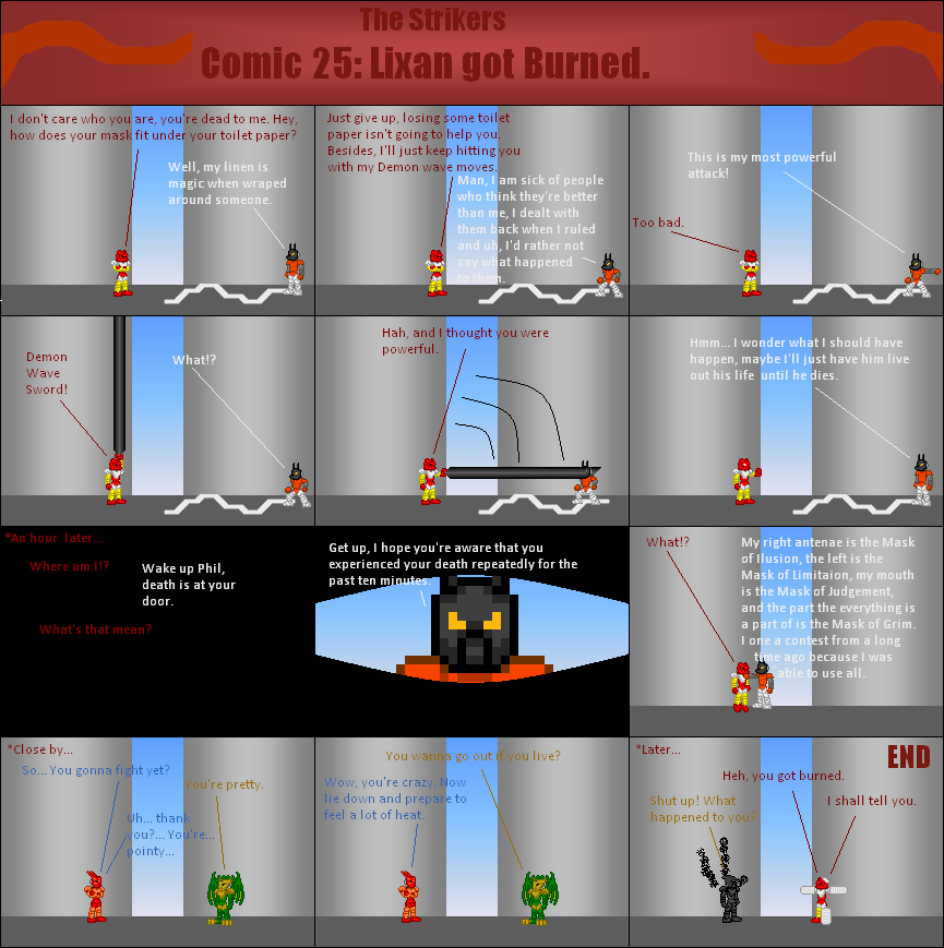 strikerscomic25.png
