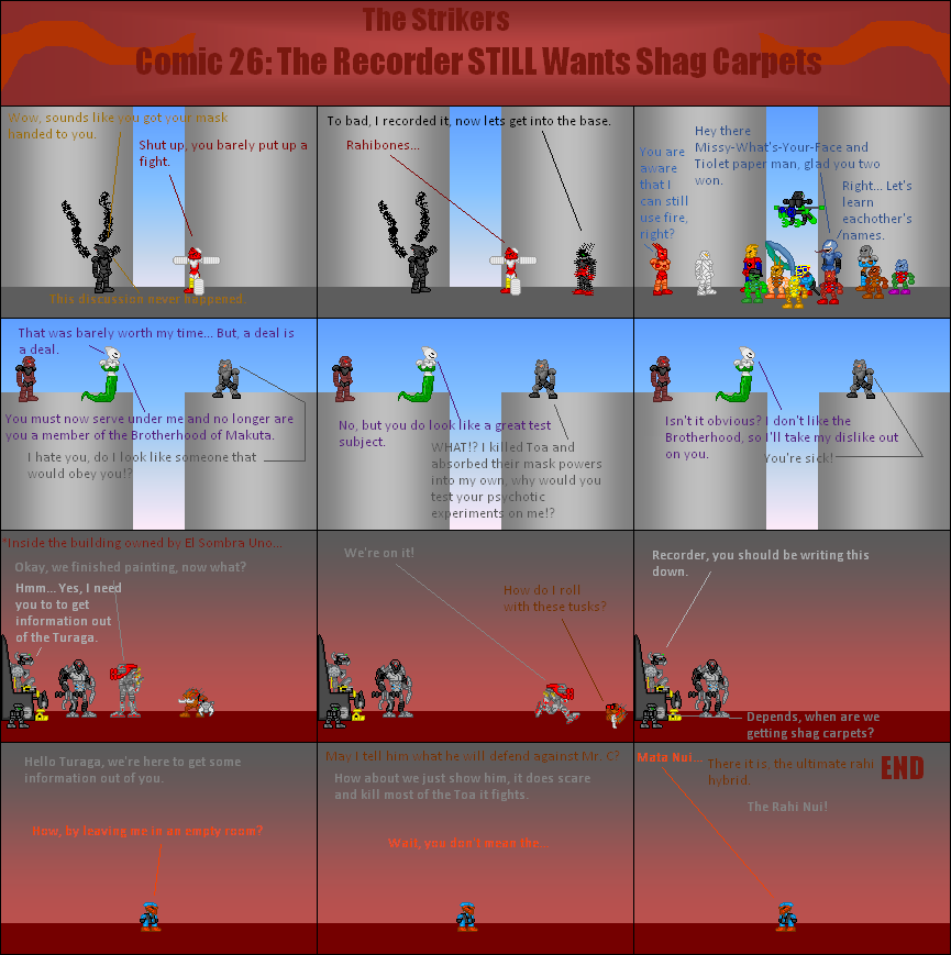 strikerscomic26.png