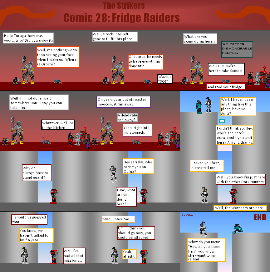 strikerscomic28.png