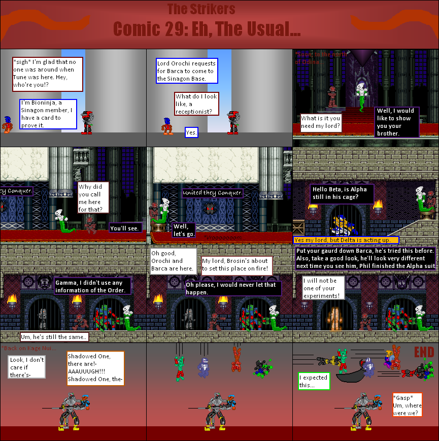 strikerscomic29.png